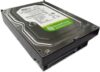 Western Digital WD AV-GP 500GB Internal Hard Drive
