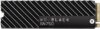 SanDisk WD Black SN750 NVMe SSD – 500 Go