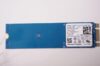 Western Digital WD SN520 SDAPNUW-256G 256GB NVMe SSD