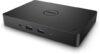Amazon Renewed WD15 Monitor Dock 4K with 180W Adapter (450-AEUO)