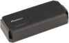 PIONEER Weatherproof Compact Marine Amplifier – 300W