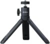 AVerMedia Webcam Tripod For PW310p, PW313, PW313D