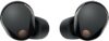 Sony WF-1000XM5 True Wireless Noise-Canceling Earbuds