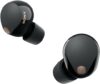 Amazon Renewed WF-1000XM5 Wireless Noise Canceling Headphones – Black