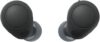 Sony WF-C700N Wireless Noise-Canceling Earbuds