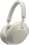Sony WH-1000XM5S Noise Canceling Headphones