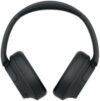 Sony WH-CH720NB Noise Canceling Bluetooth Headphones