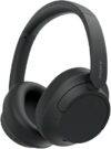 Sony WH-CH720NB Noise Canceling Bluetooth Headphones