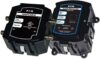 Eaton Whole House Surge Protection CHSPT22PACK