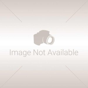 Eaton Whole House Surge Protector CHSPT23PACK