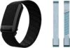 WHOOP Whoop 4.0 – Health & Fitness Tracker