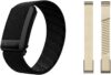 WHOOP Whoop 4.0 Health & Fitness Tracker