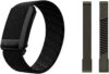 WHOOP Whoop 4.0 Health & Fitness Tracker