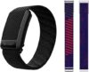 WHOOP Whoop 4.0 Health & Fitness Tracker