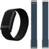 WHOOP Whoop 4.0 Health & Fitness Tracker