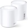 TP-Link Wi-Fi 6 AX3000 Mesh Router System