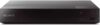 Sony Wi-Fi Multi Region Zone Free Blu Ray Player