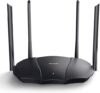 Tenda WiFi 6 AX3000 Dual Band Router