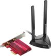 TP-Link WiFi 6 AX3000 PCIe Card Archer TX3000E