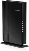 NETGEAR WiFi 6 Mesh Range Extender EAX20