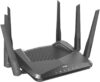 D-Link WiFi 6 Router AX4800 Dual Band (DIR-X4860-US)