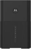 Motorola WiFi 6 Router + Multi-Gig Modem