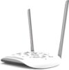 TP-Link WiFi Access Point TL-WA801N, 300Mbps