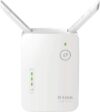D-Link Wifi Extender N300 Range Repeater DAP-1330