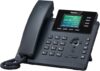 Yealink WiFi IP Phone, 4 VoIP Accounts (SIP-T34W)