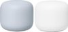 Amazon Renewed WiFi Router With Access Point Mesh
