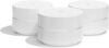 Amazon Renewed WiFi System 3-Pack – Whole Home Coverage (NLS-1304-25)