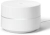 Google WiFi System – Whole Home Coverage NLS-1304-25