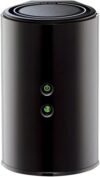 D-Link Wireless AC 1200 Dual-Band Gigabit Router (DIR-850L)