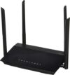 ASUS Wireless AC1200 Dual-Band Router RT-AC1200