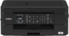Brother Wireless All-in-One Inkjet Printer, MFC-J491DW