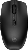 HP Wireless Bluetooth Mouse, 4200 DPI, Ergonomic