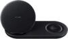 Amazon Renewed Wireless Charger Duo Fast Charge EP-N6100T