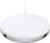 Belkin Wireless Charger, Special Edition BoostUp 7.5W Pad