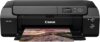Canon Wireless Color Wide-Format Printer, PRO-300