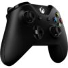 Xbox Wireless Controller – Black
