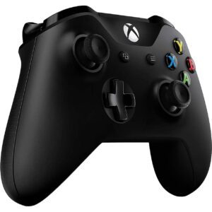 Xbox Wireless Controller – Black