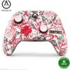 PowerA Wireless Controller For Xbox Series X|S