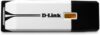 D-Link Wireless Dual Band N600 USB Adapter DWA-160