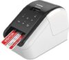 Brother Wireless Fast Electronic Label QL810W