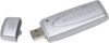 NETGEAR Wireless G USB Adapter WG111US