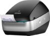 DYMO Wireless Label Printer | Direct Thermal