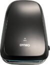 DYMO Wireless Label Printer With WiFi Connectivity