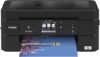 Brother Wireless MFC-J895DW All-in-One Printer