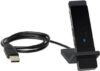 NETGEAR Wireless-N 300 USB Adapter WNA3100