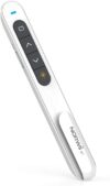 Norwii Wireless Presentation Clicker, 330FT Red Light
